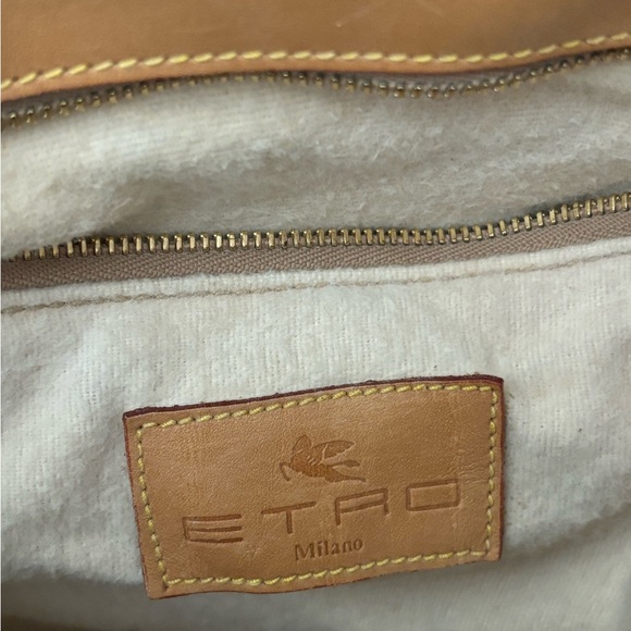 ETRO Milano - Picture 11 of 14